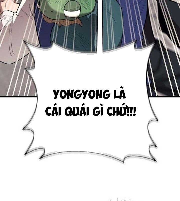 CuộC Sống Học Đường Của Đội Trưởng Quận Chương 24 Ảnh 91