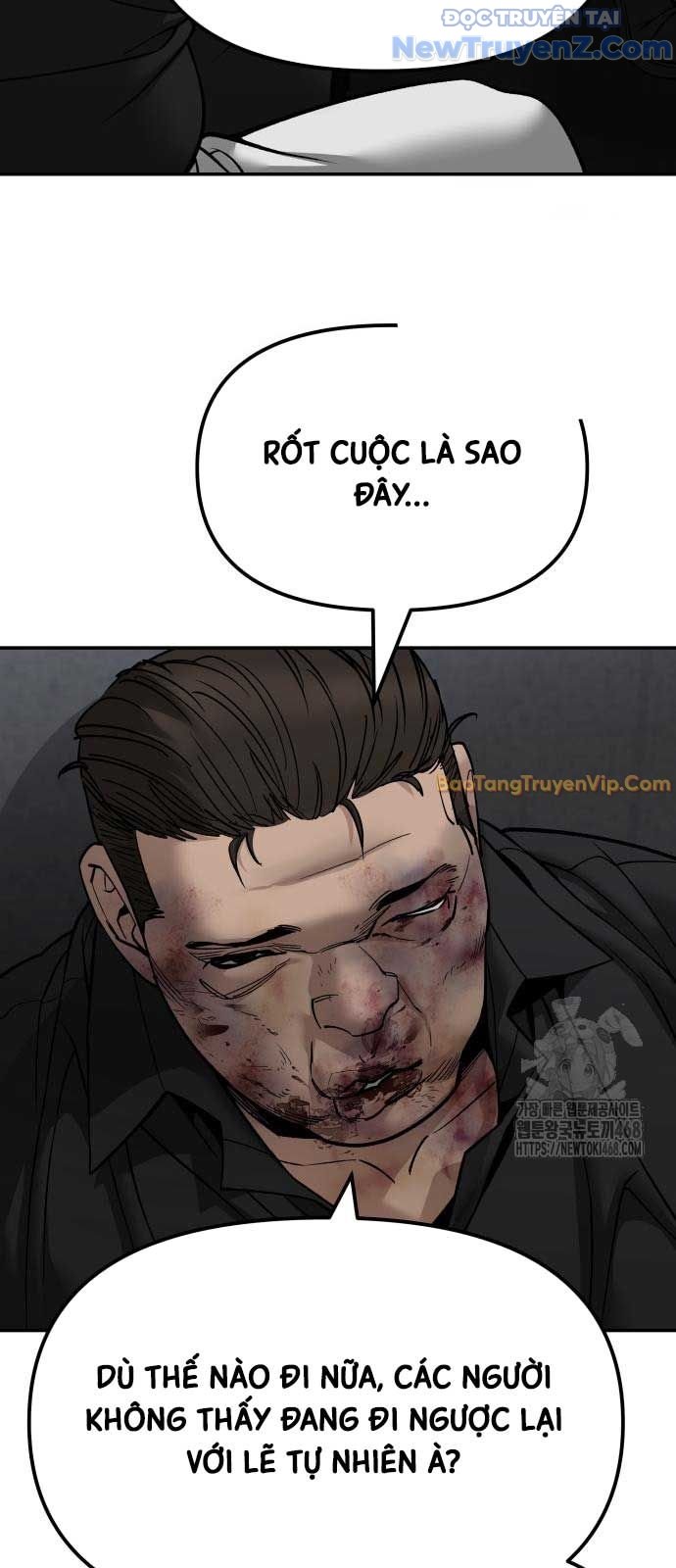 Giang Hồ Thực Thi Công Lý Chương 135 Ảnh 42