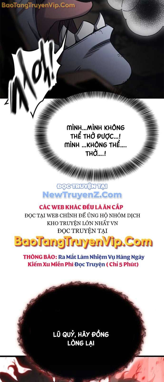 Thưa Quỷ Vương Chúng Ta Bội Thu Rồi Chương 16 Ảnh 64