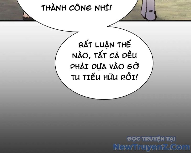 Sư Tôn: Nghịch Đồ Này Không Phải Là Thánh Tử Chương 133 Ảnh 89