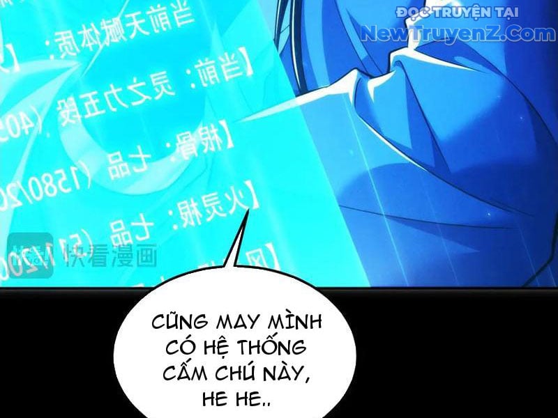 Các Nữ Sư Tôn Đều Muốn Chiếm Hữu Ta Chương 14 Ảnh 35