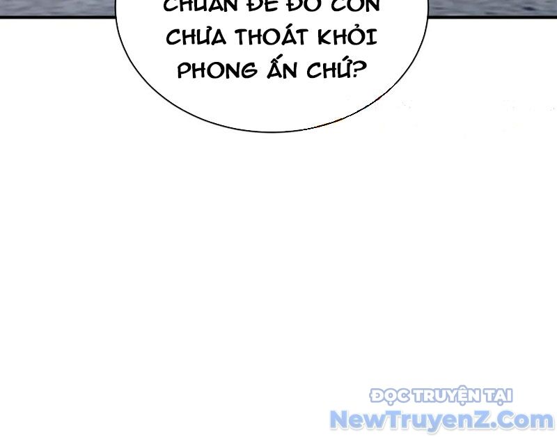 Sư Tôn: Nghịch Đồ Này Không Phải Là Thánh Tử Chương 133 Ảnh 44