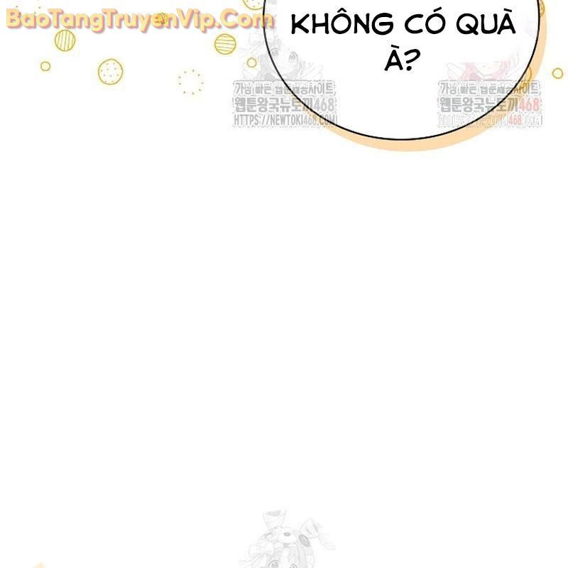 Sống Như Một Diễn Viên Chương 125 Ảnh 166