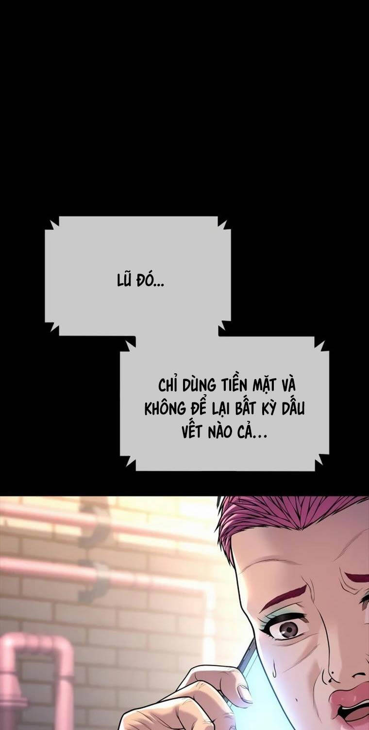 Cậu Bé Tội Phạm Chương 75 Ảnh 107