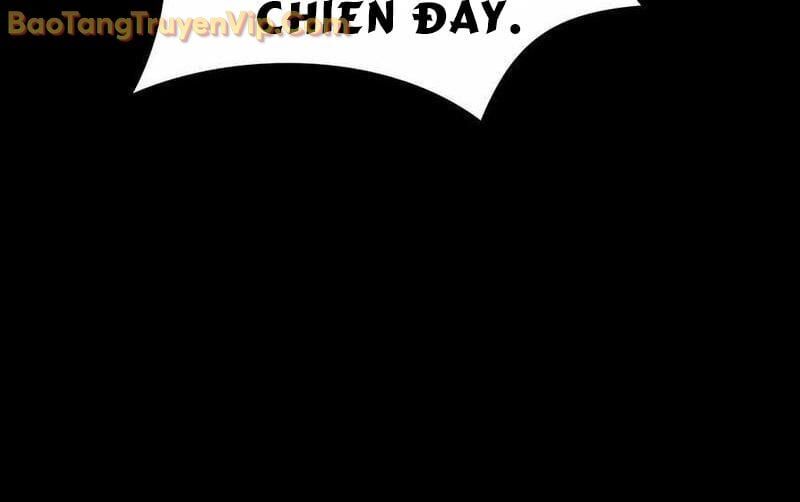 Hồi Quy Nhưng Thế Giới Vẫn Bình Yên Chương 17 Ảnh 212