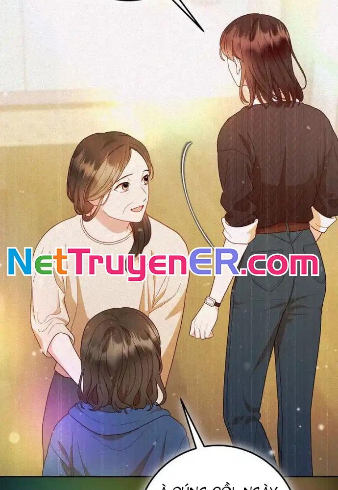 Thử Vai Cinderella Chương 9 Ảnh 97