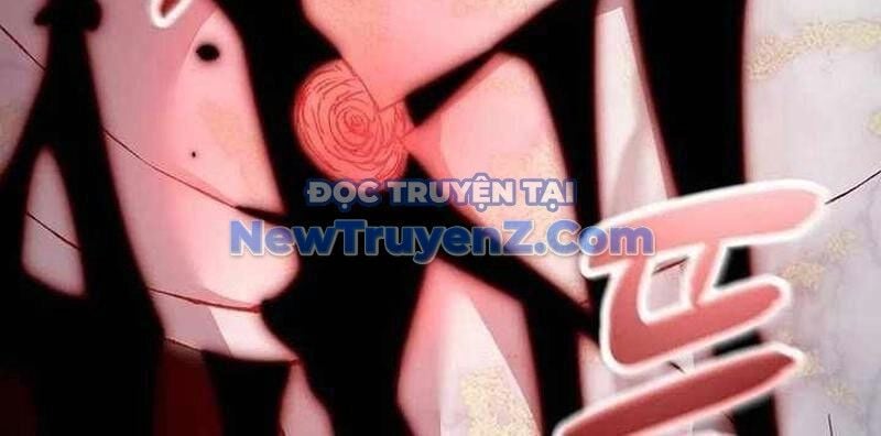 Người Mới Này Quá Mạnh Chương 127 Ảnh 77