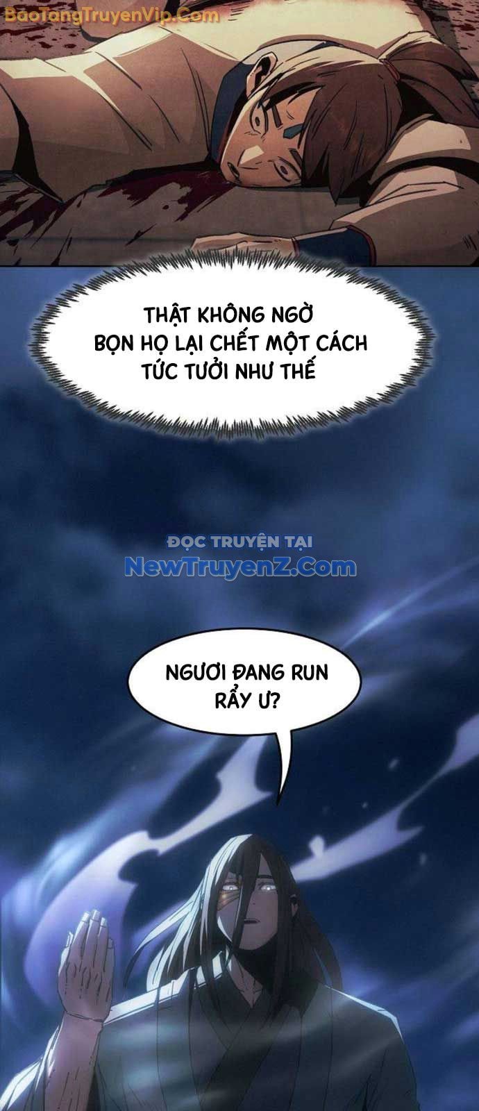 Tiểu Gia Chủ Của Tứ Xuyên Đường Gia Trở Thành Kiếm Thần Chương 74 Ảnh 11