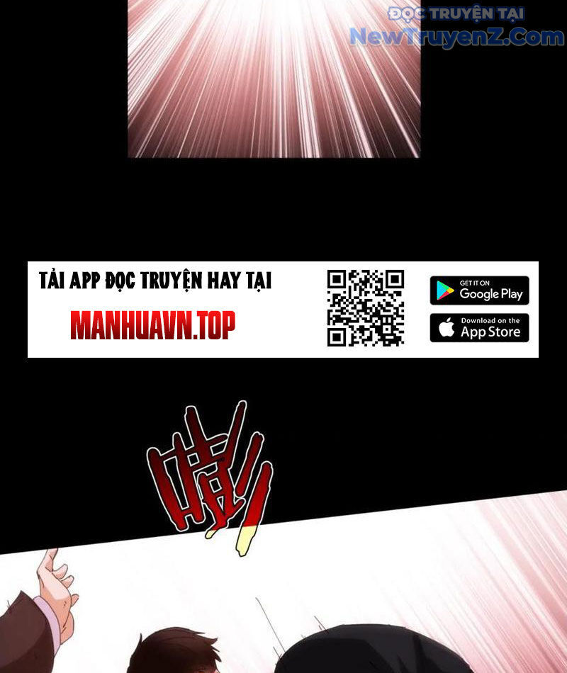 Nhất Ký Trọng Quyền Chương 18 Ảnh 15
