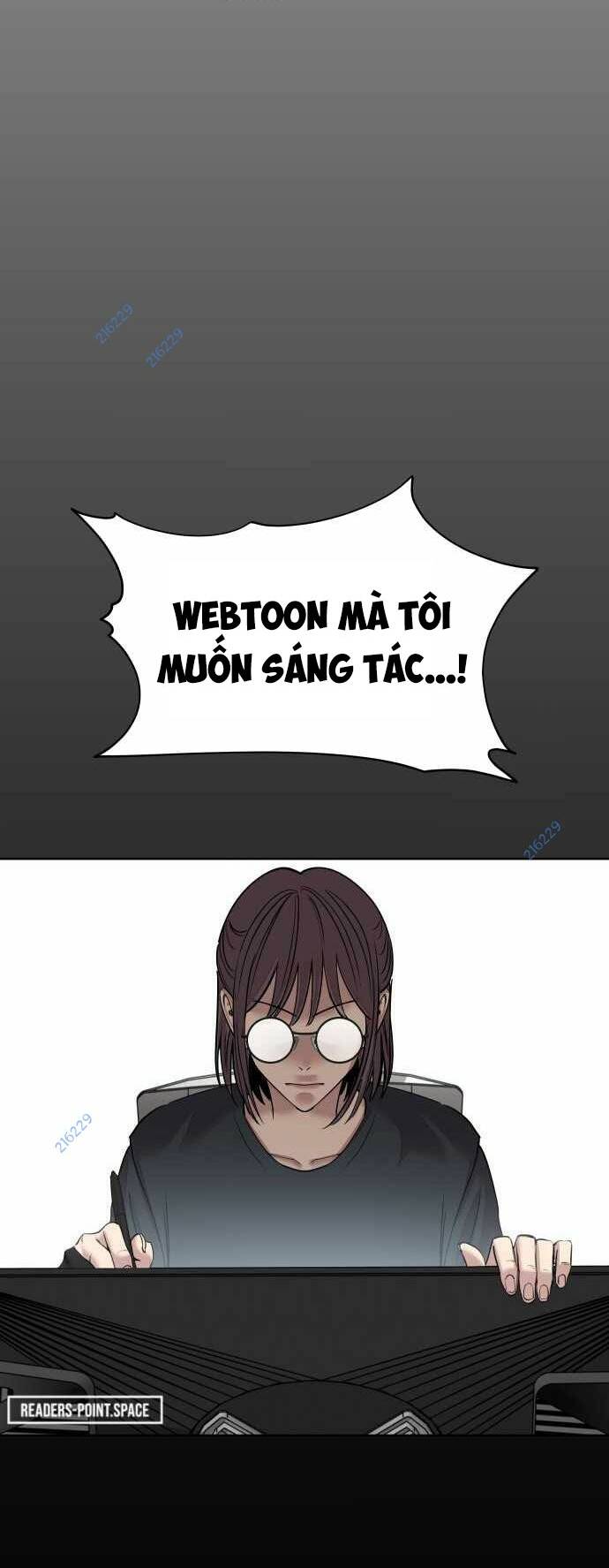 Surviving In A School Bully Chương 6 Ảnh 19