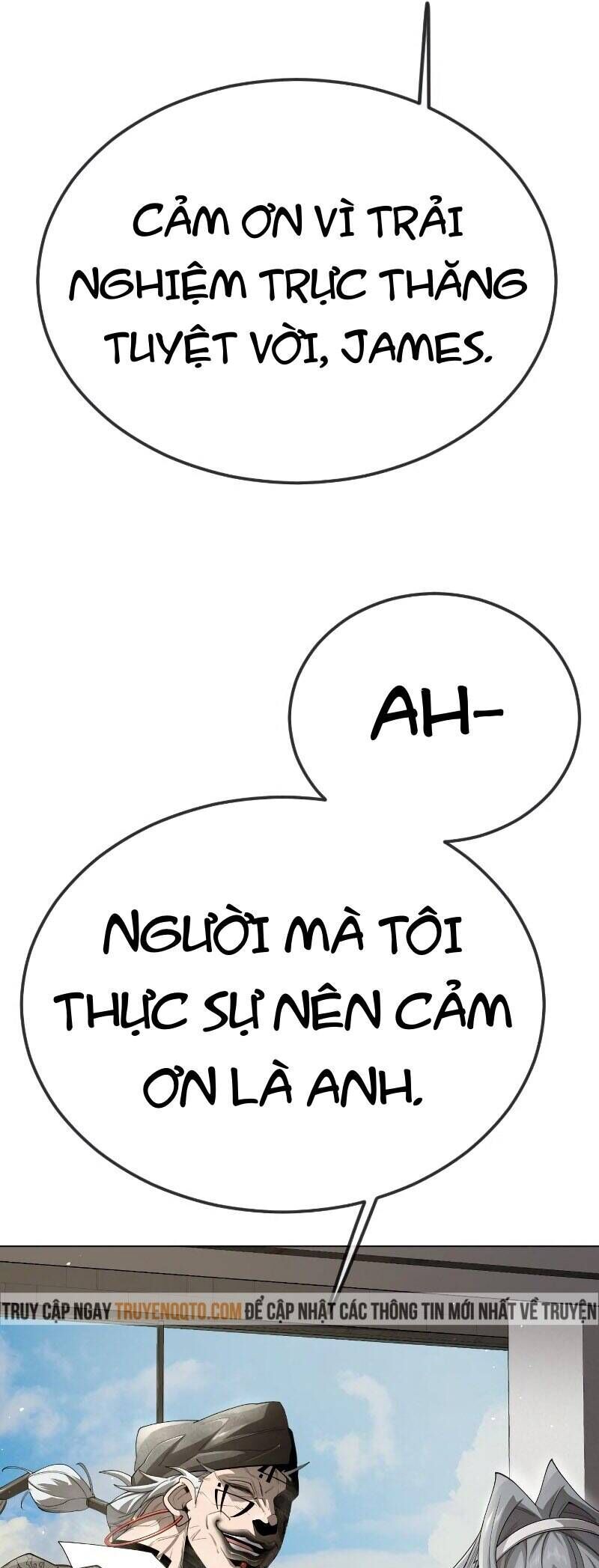 Kĩ Nguyên Của Anh Hùng Chương 185 Ảnh 31