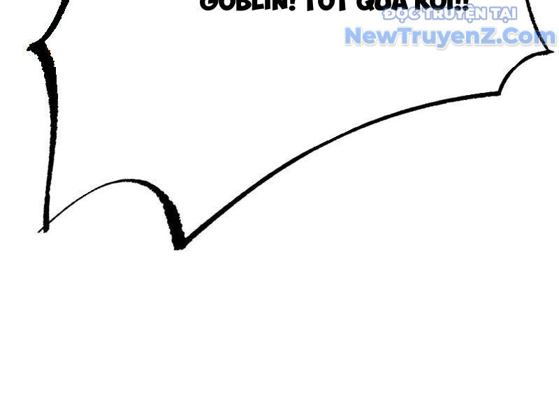 Chuyển Sinh Thành Goblin Chương 59 Ảnh 147