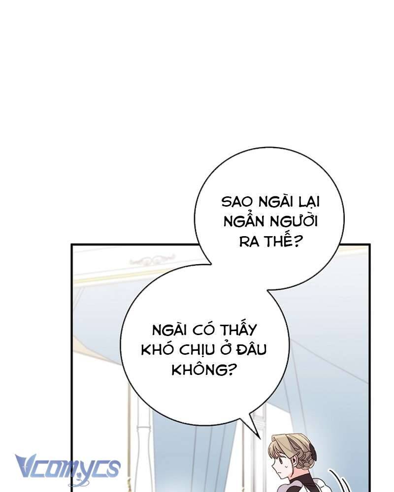 Chị Gái Của Nhân Vật Phản Diện Hôm Nay Đang Đau Khổ Chương 77 Ảnh 29