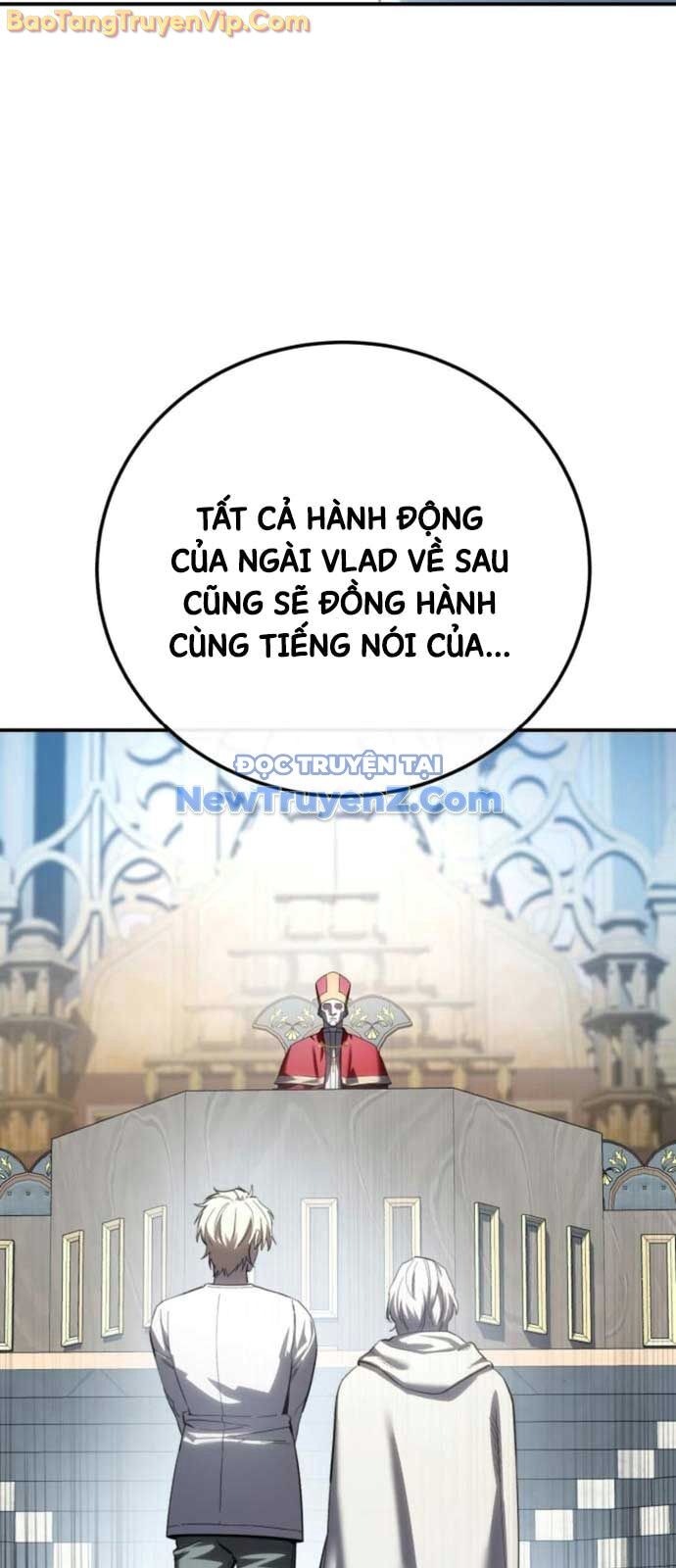 Tinh Tú Kiếm Sĩ Chương 92 Ảnh 71