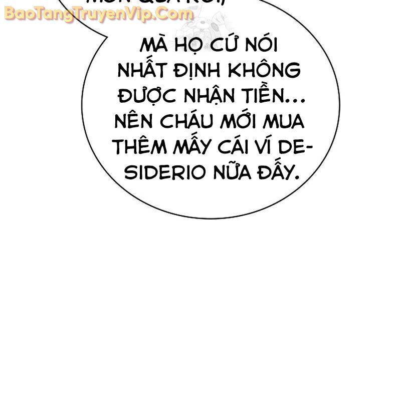 Sống Như Một Diễn Viên Chương 125 Ảnh 180