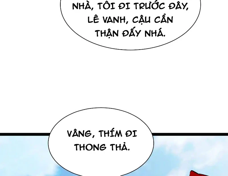 Thần Chỉ Chi Tội Chương 8 Ảnh 106