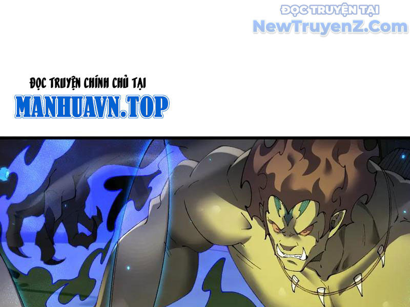 Chuyển Sinh Thành Goblin Chương 59 Ảnh 56