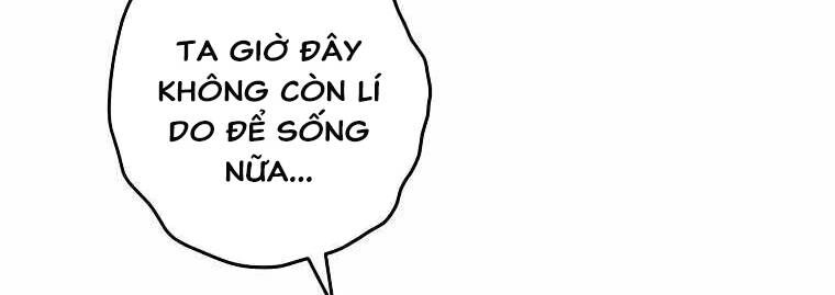 Huyền Thoại Tu La Độc Long Chương 121 Ảnh 300