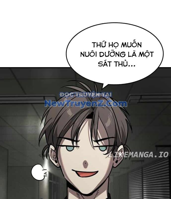 Quý Công Tử Chương 30 Ảnh 103