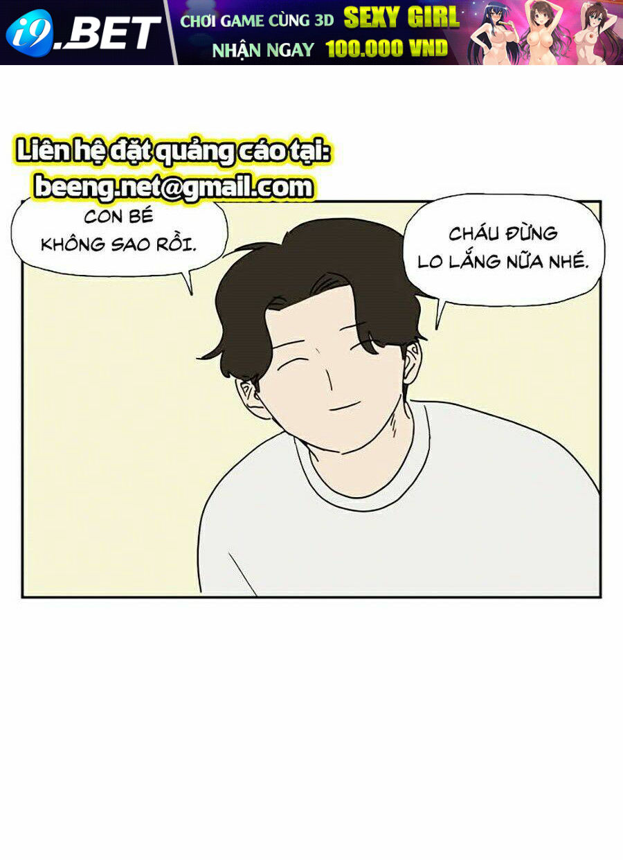 Con Gái Tôi Là Zombie Chương 33 Ảnh 12