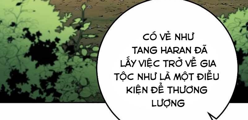 Huyền Thoại Tu La Độc Long Chương 120 Ảnh 372