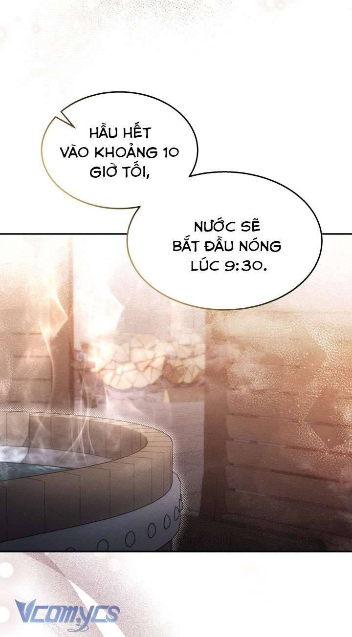 Tiếng Trống Vang Dội Chương 19 Ảnh 31