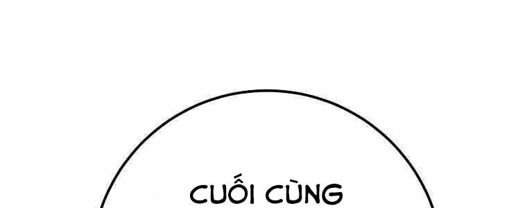 Huyền Thoại Tu La Độc Long Chương 126 Ảnh 148
