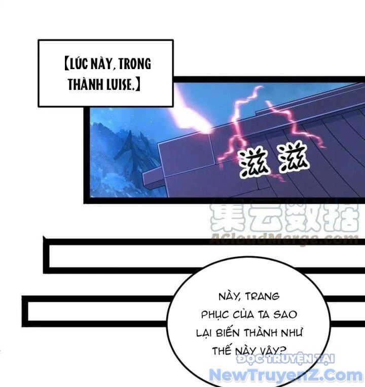 Đánh Bại Chư Thiên Chương 145 Ảnh 67