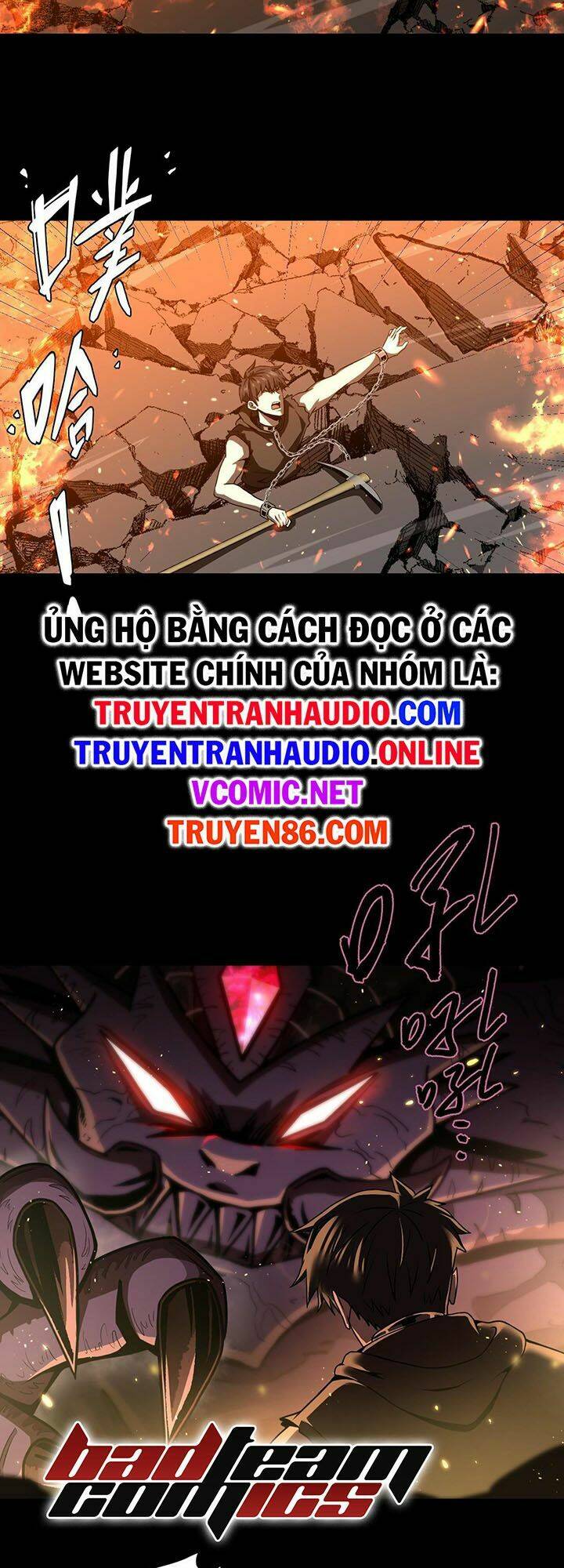 Tác Giả Sinh Tồn Ký Chương 6 Ảnh 14