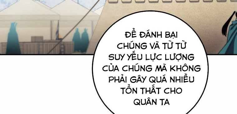 Huyền Thoại Tu La Độc Long Chương 122 Ảnh 167