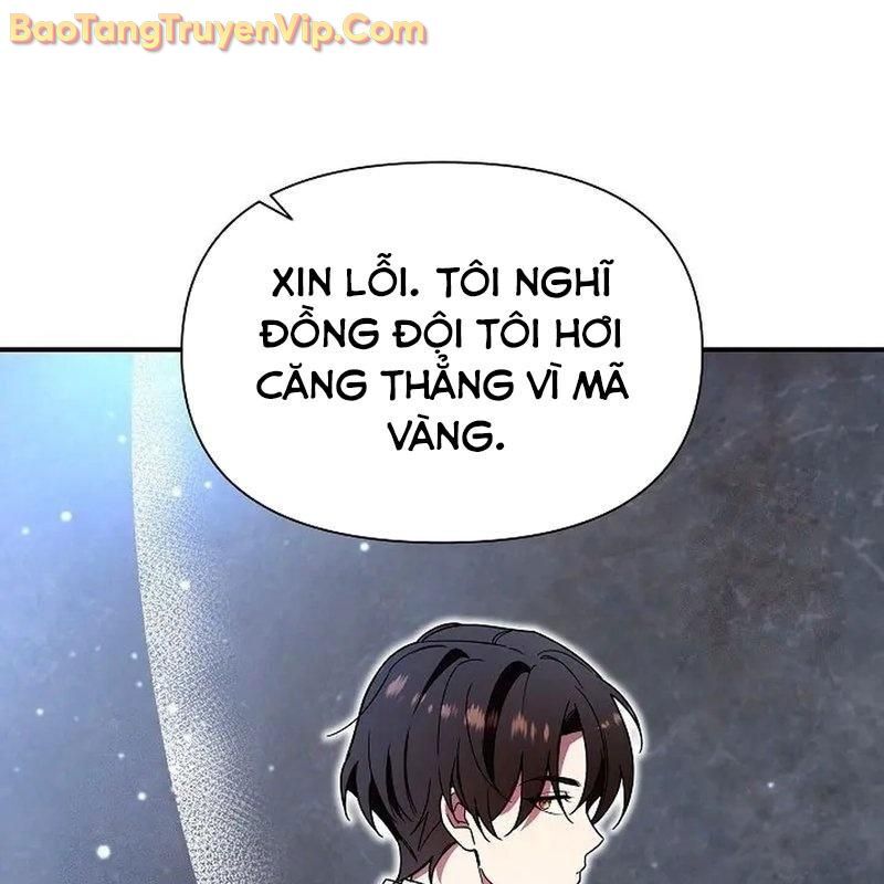 Làm Ơn Dừng Đức Giáo Hoàng Lại Chương 44 Ảnh 167