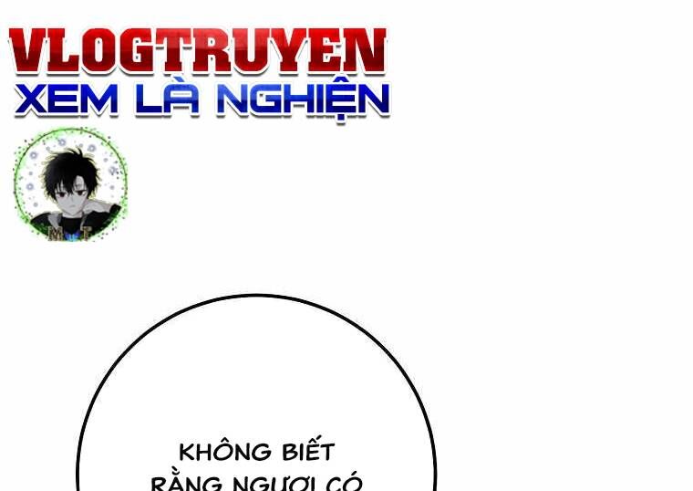 Huyền Thoại Tu La Độc Long Chương 121 Ảnh 130