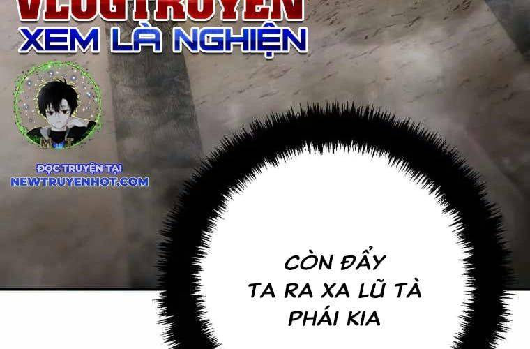 Huyền Thoại Tu La Độc Long Chương 135 Ảnh 55