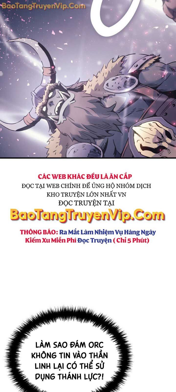 Đế Vương Hồi Quy Chương 83.1 Ảnh 87