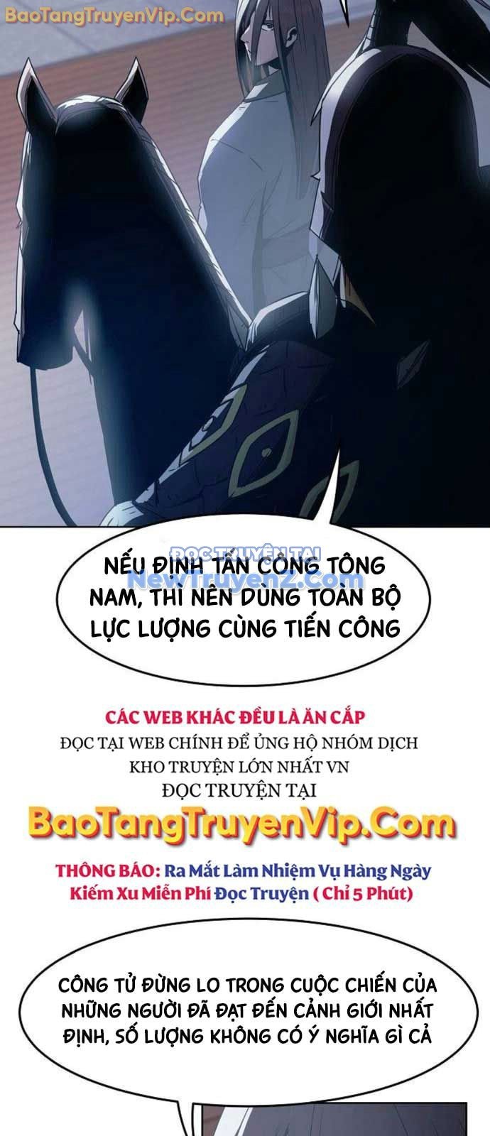 Tiểu Gia Chủ Của Tứ Xuyên Đường Gia Trở Thành Kiếm Thần Chương 74 Ảnh 23