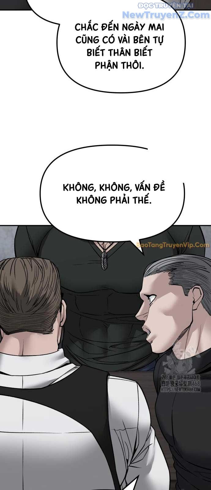 Giang Hồ Thực Thi Công Lý Chương 135 Ảnh 100