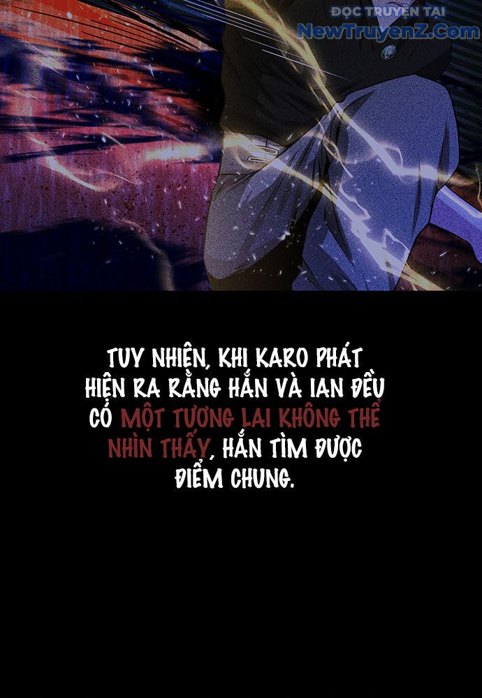 Thám Tử Siêu Năng Lực Chương 30 Ảnh 72