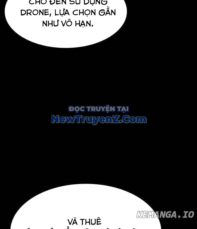 Quý Công Tử Chương 30 Ảnh 77