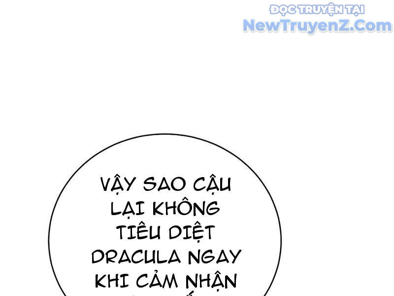 Thần Thoại Xâm Lấn: Ta Ở Địa Cầu Trảm Thần Minh Chương 53 Ảnh 122