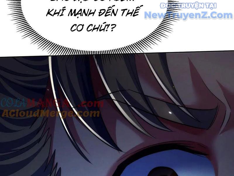 Các Nữ Sư Tôn Đều Muốn Chiếm Hữu Ta Chương 19 Ảnh 167