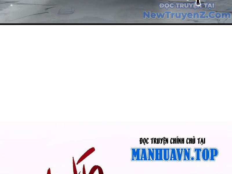 Ngự Thú: Ta Có Thế Thấy Toàn Bộ Chi Tiết Tiến Hóa Chương 21 Ảnh 98