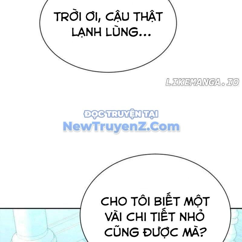 NgụC TốI Black Haze Chương 28 Ảnh 118