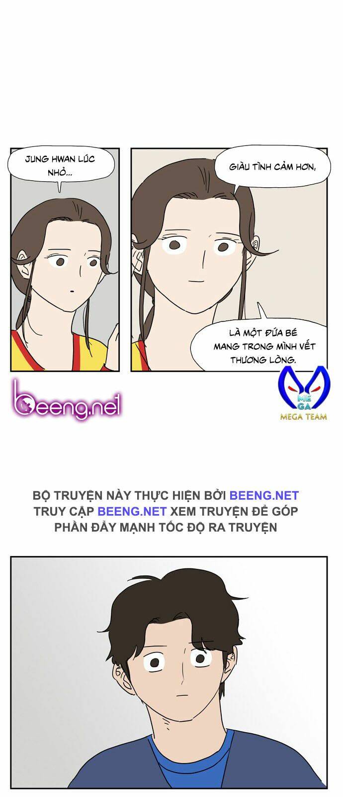 Con Gái Tôi Là Zombie Chương 26 Ảnh 9