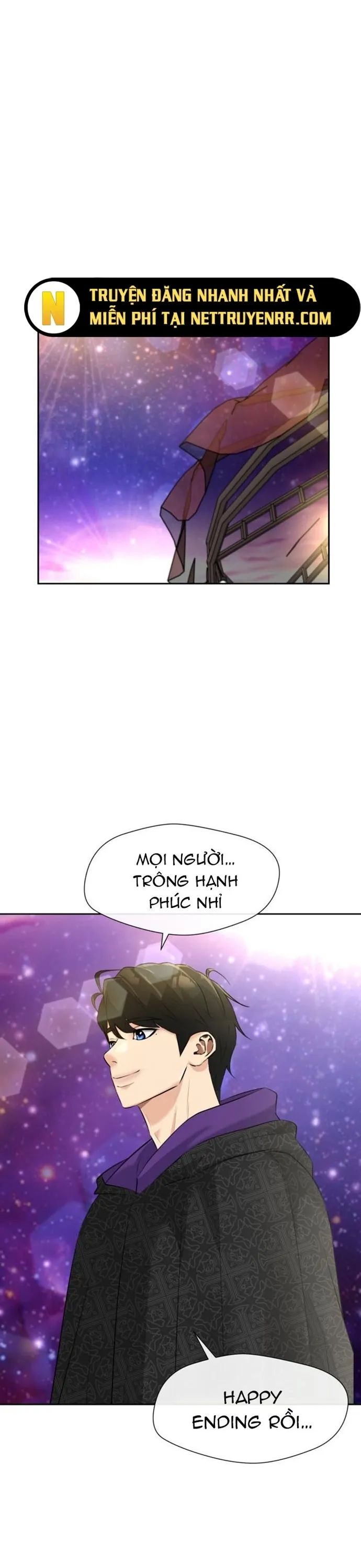 Gương Mặt Thiên Tài Chương 161 Ảnh 50