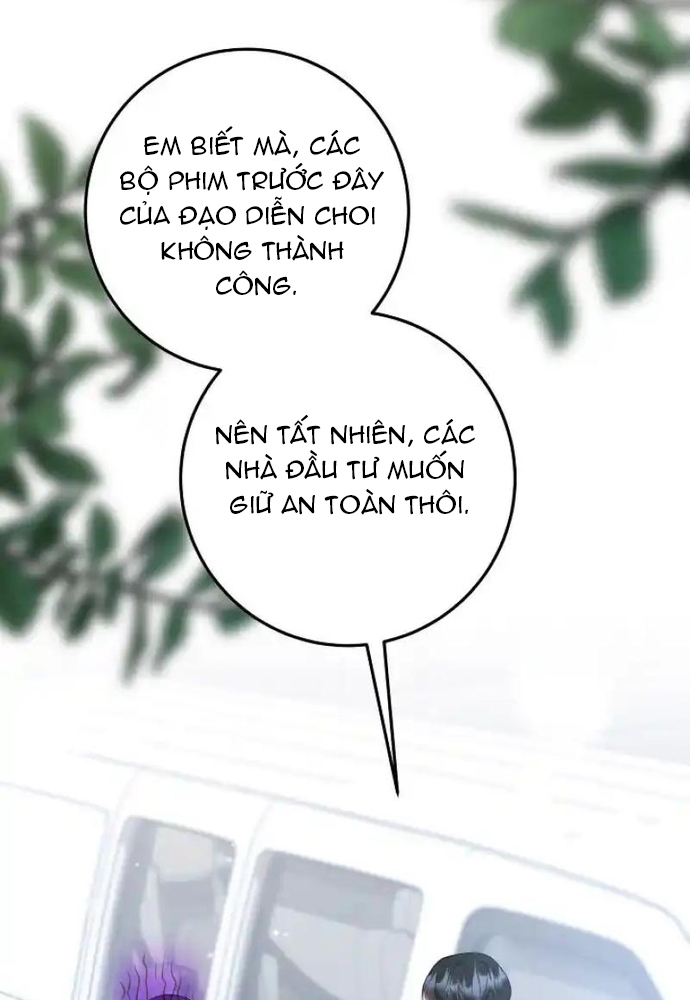 Thử Vai Cinderella Chương 9 Ảnh 20