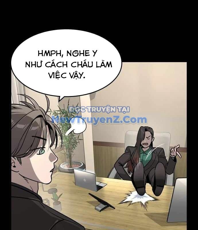 Quý Công Tử Chương 30 Ảnh 80