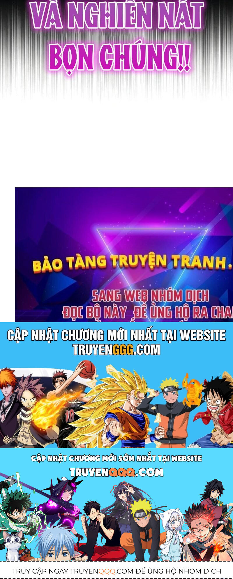 Bức Thư Tình Đến Từ Tương Lai Chương 13 Ảnh 227