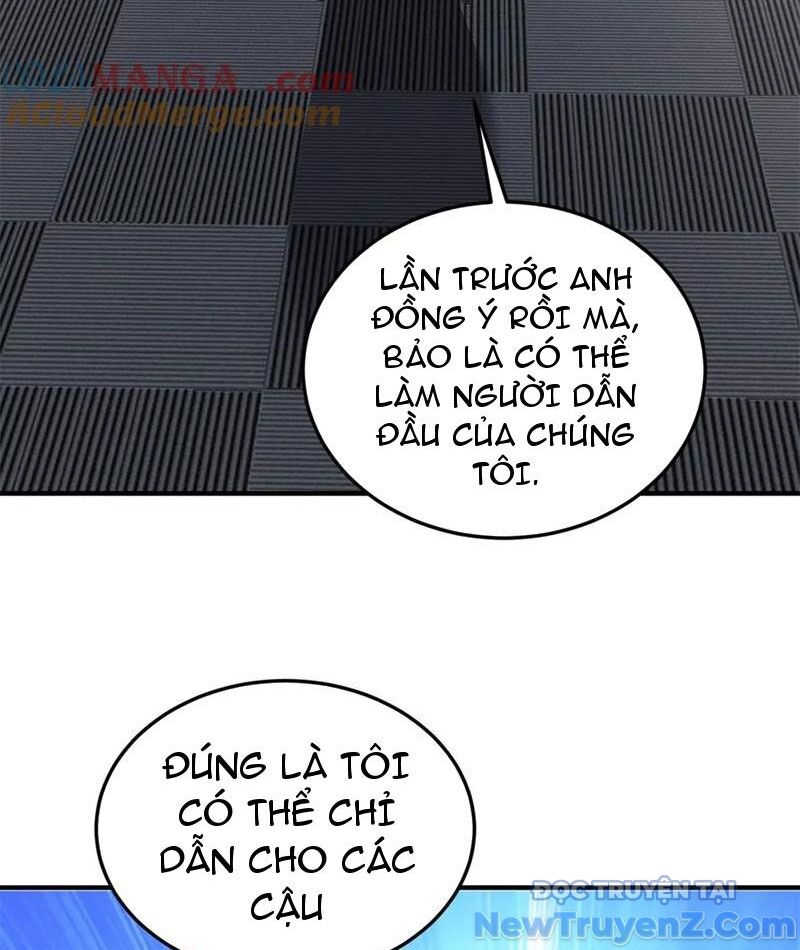 Ta Thăng CấP Cho NgườI KháC TạI TậN Thế Chương 40 Ảnh 93