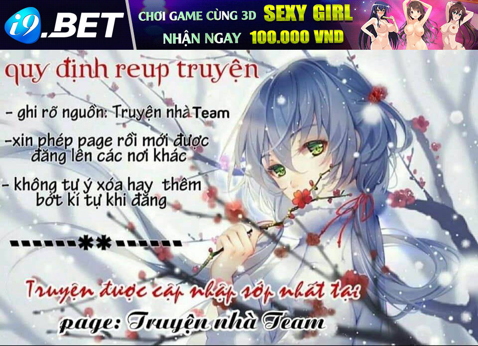 Bạn Học Của Tôi Là Đại Não Chương 9 Ảnh 17
