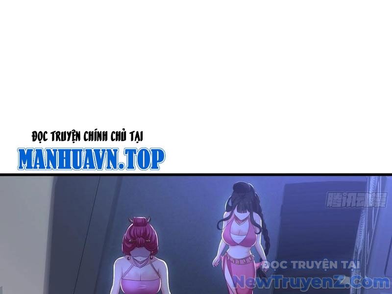 Trụ Vương Tái Sinh Không Muốn Làm Đại Phản Diện Chương 119 Ảnh 94